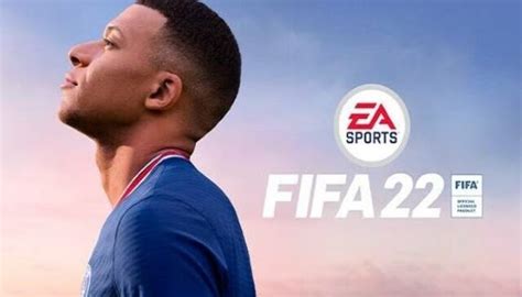 fifa 22|تحميل فيفا 22 للكمبيوتر مجانا.
